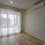 4 Bedroom House for rent in La Paz, Baja California Sur, La Paz