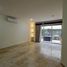 4 Bedroom House for rent in La Paz, Baja California Sur, La Paz