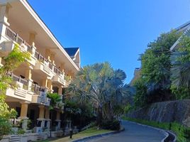 1 Schlafzimmer Wohnung zu verkaufen in Aklan, Western Visayas, Malay