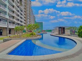 2 Bedroom Condo for sale at Satori Residences, Pasig City