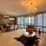 Condominium 2 chambre à vendre à Makati City, Metro Manila, Makati City, Southern District, Metro Manila