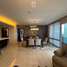 Condominium 2 chambre à vendre à Makati City, Metro Manila, Makati City, Southern District, Metro Manila