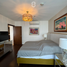Condominium 2 chambre à vendre à Makati City, Metro Manila, Makati City, Southern District, Metro Manila