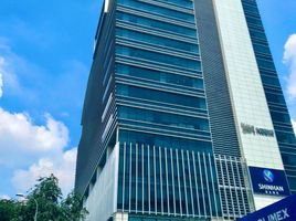 250 m² Office for rent in Đa Kao, Quận 1, Đa Kao