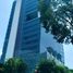 250 m² Office for rent in Da Kao, District 1, Da Kao