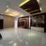 5 Schlafzimmer Haus zu verkaufen in Penjaringan, Jakarta, Penjaringan