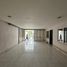 5 Schlafzimmer Haus zu verkaufen in Penjaringan, Jakarta, Penjaringan