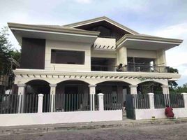 4 Bedroom House for sale in Minglanilla, Cebu, Minglanilla