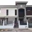 4 Bedroom House for sale in Minglanilla, Cebu, Minglanilla