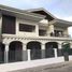 4 Bedroom House for sale in Minglanilla, Cebu, Minglanilla