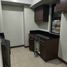 2 Schlafzimmer Wohnung zu vermieten in Mandaluyong City, Metro Manila, Mandaluyong City