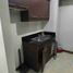 2 Schlafzimmer Wohnung zu vermieten in Mandaluyong City, Metro Manila, Mandaluyong City