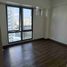 2 Schlafzimmer Wohnung zu vermieten in Mandaluyong City, Metro Manila, Mandaluyong City