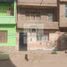 5 Bedroom House for sale in Jose Leonardo Ortiz, Lambayeque, Jose Leonardo Ortiz, Chiclayo, Lambayeque