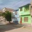 5 chambre Maison for sale in Lambayeque, Jose Leonardo Ortiz, Chiclayo, Lambayeque