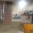 5 chambre Maison for sale in Chiclayo, Lambayeque, Jose Leonardo Ortiz, Chiclayo