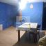 5 chambre Maison for sale in Lambayeque, Jose Leonardo Ortiz, Chiclayo, Lambayeque