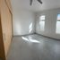 3 Schlafzimmer Appartement zu vermieten in Tijuana, Baja California, Tijuana