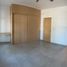 3 Schlafzimmer Appartement zu vermieten in Tijuana, Baja California, Tijuana