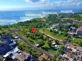  Land for sale in Uluwatu Temple, Kuta, Kuta