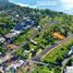  Land for sale in Uluwatu Temple, Kuta, Kuta