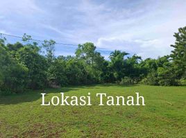  Grundstück zu verkaufen in Badung, Bali, Kuta, Badung, Bali, Indonesien