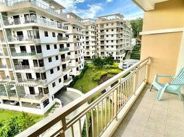 2 Bedroom Condo for sale in Cordillera, Baguio City, Benguet, Cordillera