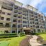 2 Bedroom Condo for sale in Cordillera, Baguio City, Benguet, Cordillera