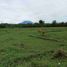  Land for sale in Banjarangkan, Klungkung, Banjarangkan