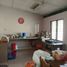 3 Schlafzimmer Villa zu vermieten in Klang, Selangor, Klang, Klang