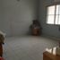 3 chambre Maison for rent in Selangor, Klang, Klang, Selangor