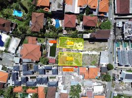  Land for sale in Badung, Bali, Mengwi, Badung