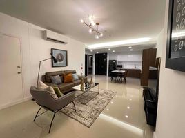 1 Bedroom Condo for rent in Southern District, Metro Manila, Makati City, Southern District