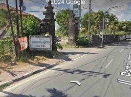  Land for sale in Kuta Beach, Kuta, Kuta