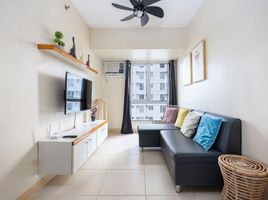 Appartement 2 chambre à vendre à Cebu City, Central Visayas, Cebu City, Cebu, Central Visayas