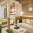 1 Bedroom Condo for sale in Quezon City, Metro Manila, Quezon City, Eastern District