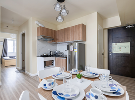 2 Bedroom Condo for sale in Cebu City, Central Visayas, Cebu City, Cebu, Central Visayas