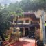 5 Bedroom Villa for sale in Cebu City, Central Visayas, Cebu City, Cebu