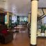 5 Bedroom Villa for sale in Cebu City, Central Visayas, Cebu City, Cebu