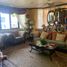 5 Bedroom Villa for sale in Cebu City, Central Visayas, Cebu City, Cebu