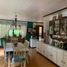 5 Bedroom Villa for sale in Cebu City, Central Visayas, Cebu City, Cebu