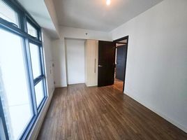 2 Schlafzimmer Appartement zu verkaufen in Makati City, Metro Manila, Makati City, Southern District