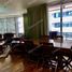 2 Habitación Departamento en alquiler en Makati City, Metro Manila, Makati City, Southern District, Metro Manila
