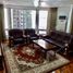 2 Habitación Departamento en alquiler en Makati City, Metro Manila, Makati City, Southern District, Metro Manila