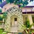 3 Schlafzimmer Haus zu vermieten in Northern Mindanao, Cagayan de Oro City, Misamis Oriental, Northern Mindanao