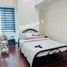 2 Habitación Apartamento en venta en Makati City, Metro Manila, Makati City, Southern District, Metro Manila