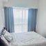 2 Habitación Apartamento en venta en Makati City, Metro Manila, Makati City, Southern District, Metro Manila