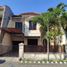 4 Habitación Casa en venta en Gubeng, East Jawa, Gubeng