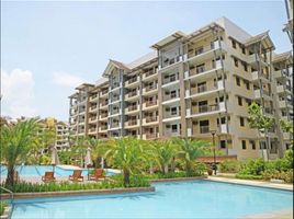 2 Habitación Departamento en venta en Taguig City, Metro Manila, Taguig City