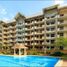 2 Habitación Departamento en venta en Taguig City, Metro Manila, Taguig City